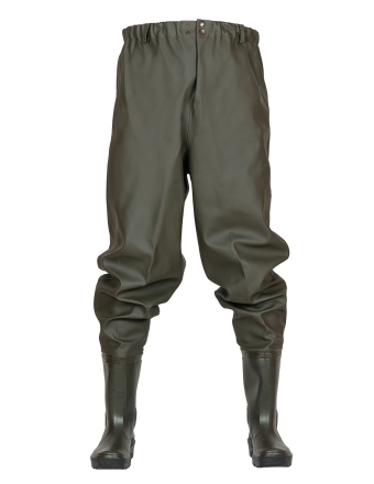 Рибарски панталон STANDART SP03  високо качество