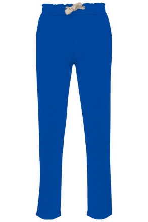 Мъжки спортни панталони, спортно долнище ka706